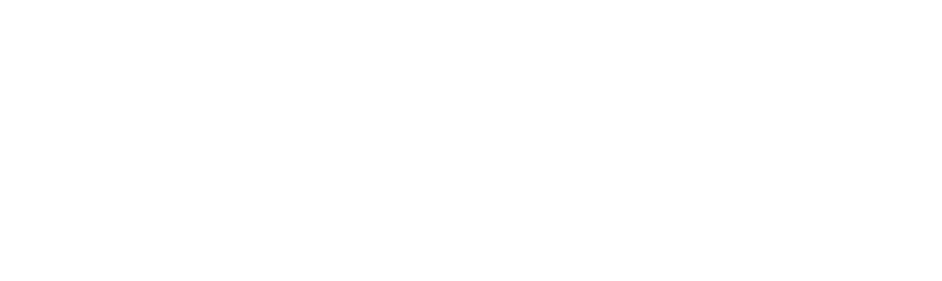 Logo Libertalia.Work